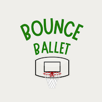 BounceBallet