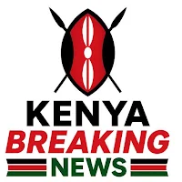 Kenya Breaking News