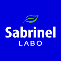 SABRINEL DISTRIBUTEUR