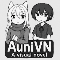 AuniVN