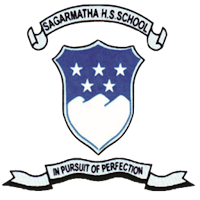 Sagarmatha Secondary School