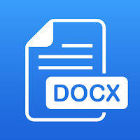 Word Editor : Edit Documents
