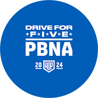 PBNA 2024 AOP