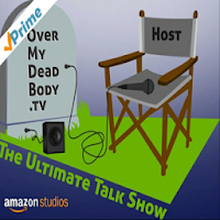 OMDB.TV