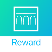 Intesa Sanpaolo Reward