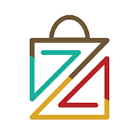 Bazar Ancestral