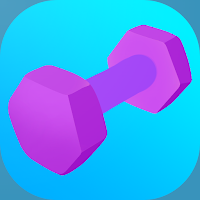 AppFitness