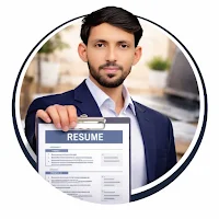 AI Job Helper