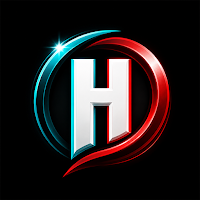 Hearo - Movies & TV shows