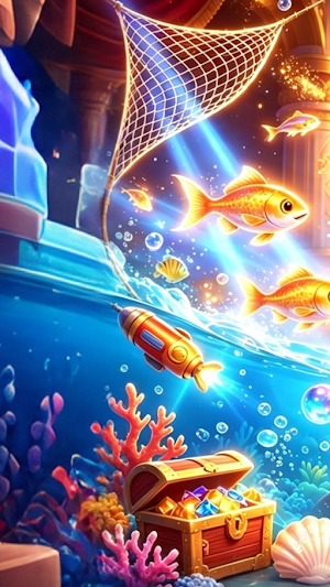 JuarCeast Screenshot 0