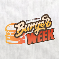 Minnesota Burger Week