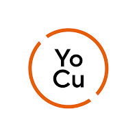 YoCu
