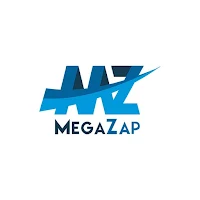 MegaZap