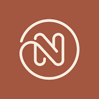NOUA - Homemade products