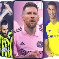 Football Club wallpaper 2023