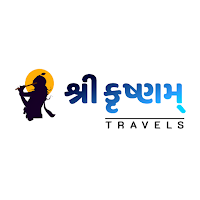 Shree Krusnam Travels