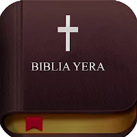 Biblia Yera: kinyarwanda bible