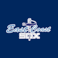 East Coast Sox