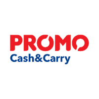 Promo Cash&Carry