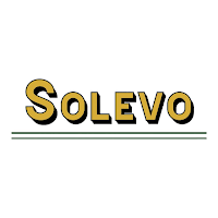 Solevo Kitchen