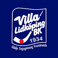 Villa Lidköping BK