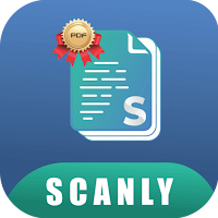 Scanly