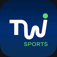 Twist Sports