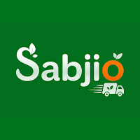 Sabjio