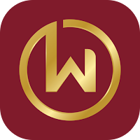 WIN Gold LLP