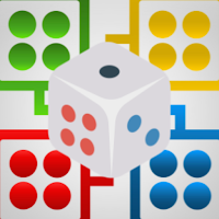 Monas Ludo