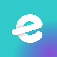 ELAVERSE