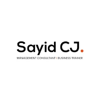 TASC BUZ Powered By Sayid CJ