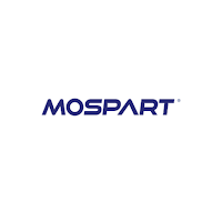 MOSPART