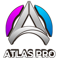 Atlas Pro VPN