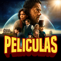 pelicula completa en español