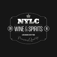 New York Liquor Co.