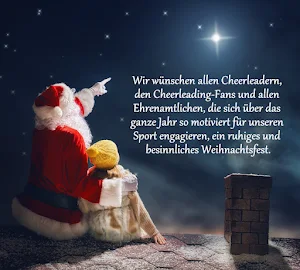 Frohe Weihnachten Bilder Screenshot 0