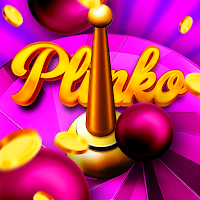 Fruit Plink
