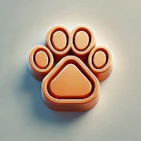 PetCare Go