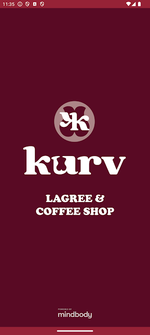 KURV Studio Screenshot 0