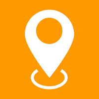 Pay as you Track - View
