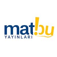Matbu Mobil Kütüphane