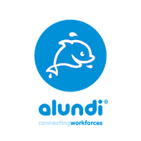 Alundi