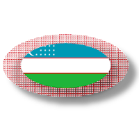 Uzbek apps and games