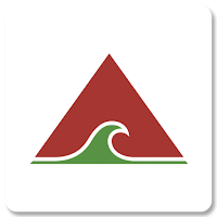 ALLWIN SECURITIES LIMITED