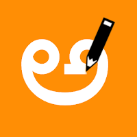Telugu Letters Writing