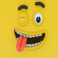 funny quotes and memes