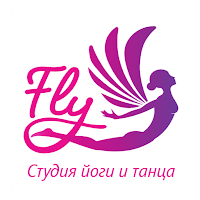 Студия Флай