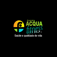 Estúdio Acqua Fitness