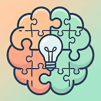 Brain Awakening